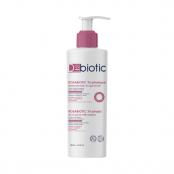 D-Biotic Rosabiotic...