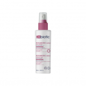 D-Biotic Rosabiotic Lotion...