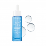 Bioderma Hydrabio Hyalu+...