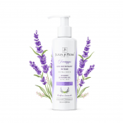 Julia & Rose Gel Intime...