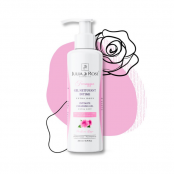 Julia & Rose Gel Intime...