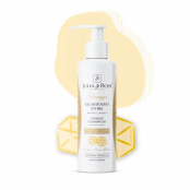 Julia & Rose Gel Intime...