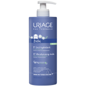 URIAGE LAIT DE HYDRATANT...