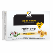 Comptoirs & Compagnie...
