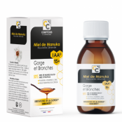 Comptoirs & Compagnie...