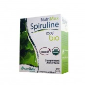 NUTRIMAX GRAND MODEL...