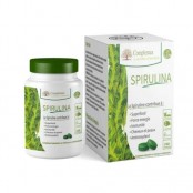 Complemax Spiruline 240...