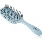 Beter Brosse à cheveux en...