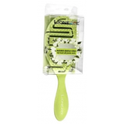 Lionesse  Brosse à cheveux...