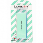 Lionesse  Lime à ongles 1...