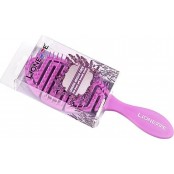 Lionesse Brosse à cheveux...