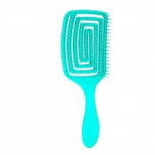 Lionesse Brosse à cheveux...
