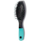 Lionesse Brosse à cheveux...
