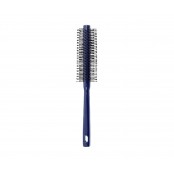 Lionesse Brosse à cheveux...