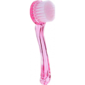 Lionesse Brosse Nettoyante...