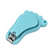 LIONESSE Coupe Ongle bebe 2019