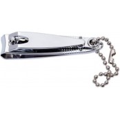 Lionesse Coupe-ongles 3410