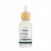 Moroccan Beauty Elixir du...