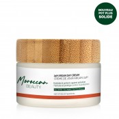 Moroccan Beauty Creme de...