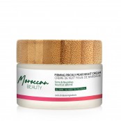 Moroccan Beauty Creme de...