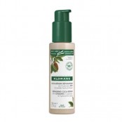 KLORANE CICA SERUM...
