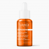 Uriage Depiderm Serum...