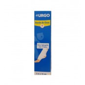 Urgo Bande De Gaze 3*10Cm