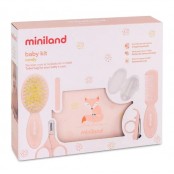 MINILAND BABY KIT CANDY 89510