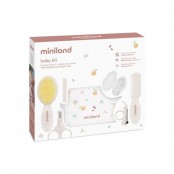 MINILAND BABY KIT VALENCIA...