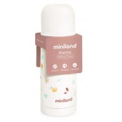 MINILAND BABY THERMOS...