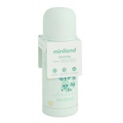 MINILAND BABY THERMOS MINT...