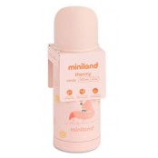 MINILAND BABY THERMOS CANDY...