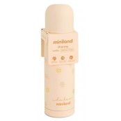 MINILAND BABY THERMOS...