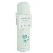 MINILAND BABY THERMOS MINT...
