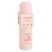 MINILAND BABY THERMOS CANDY...