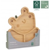 MINILAND BABY ASSIETTE EN...