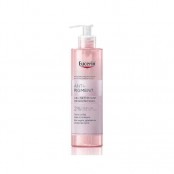 Eucerin Anti-pigment...