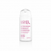 Lucia Rapettir Lifting Mask...