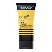 Revox B77 Buzz Face Mask...