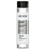 REVOX JUST Hyaluronic Acid...