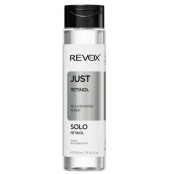 REVOX JUST Retinol Toner...