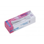 Midstream L-Check 1 Test...