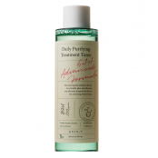 AXIS-Y DAILY PURIFYING...