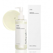 ANUA – Heartleaf Pore...