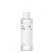 ANUA – Heartleaf 77%...