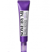 SOME BY MI RETINOL INTENSE...
