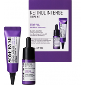 SOME BY MI RETINOL INTENSE...