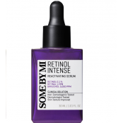 SOME BY MI RETINOL INTENSE...