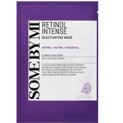 SOME BY MI RETINOL...