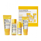 SOME BY MI YUJA NIACIN ANTI...